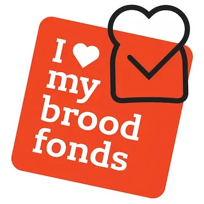 Waarom ik lid ben van een Broodfonds