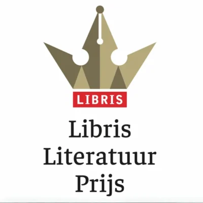 Jury ergert zich aan slordige eindredactie