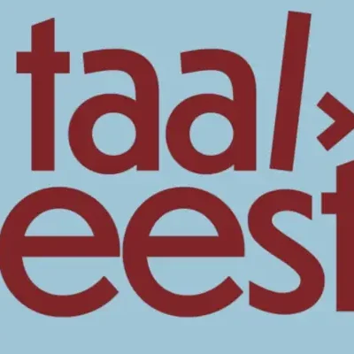Taalfeest