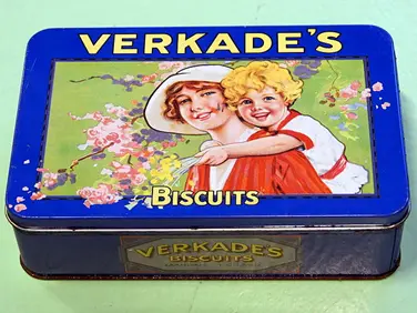 Bezitterige apostrofjes