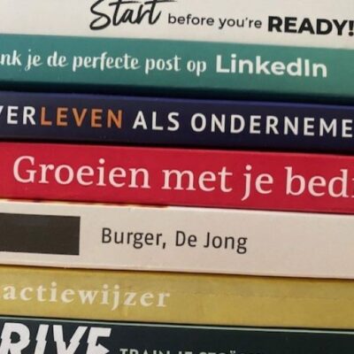 Aangepast plan handhaving schijnzelfstandigheid