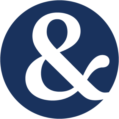 Workshop Efficiënter werken met Word
