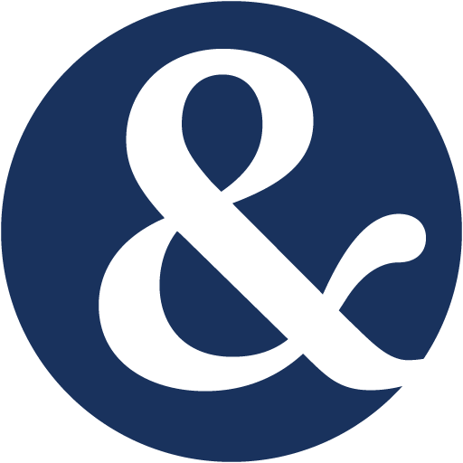 Redactief | Vakvereniging voor redacteuren, correctoren en persklaarmakers