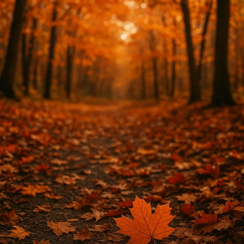 herfstbeeld_vakvereniging Redactief