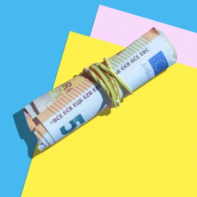 De blinde vlek in rechtsbescherming voor zzp’ers