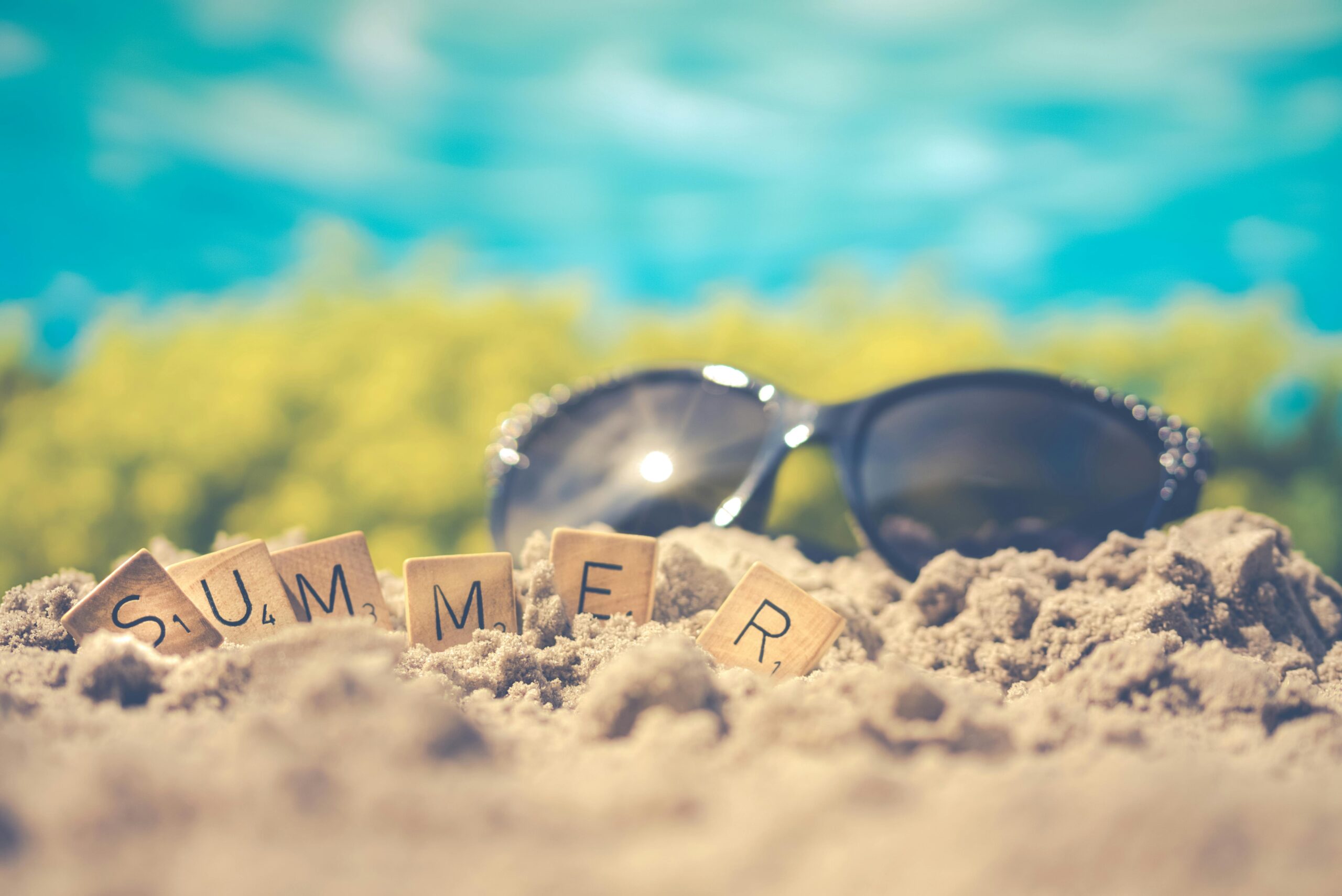 pexels-nietjuhart-1209610_zomerstop Zomerstop vakvereniging Redactief
