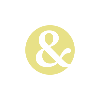 Algemene ledenvergadering Redactief